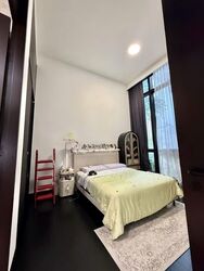 Martin Modern (D9), Condominium #573956011